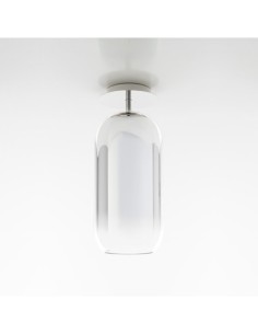 Artemide Gople Lámpara de techo