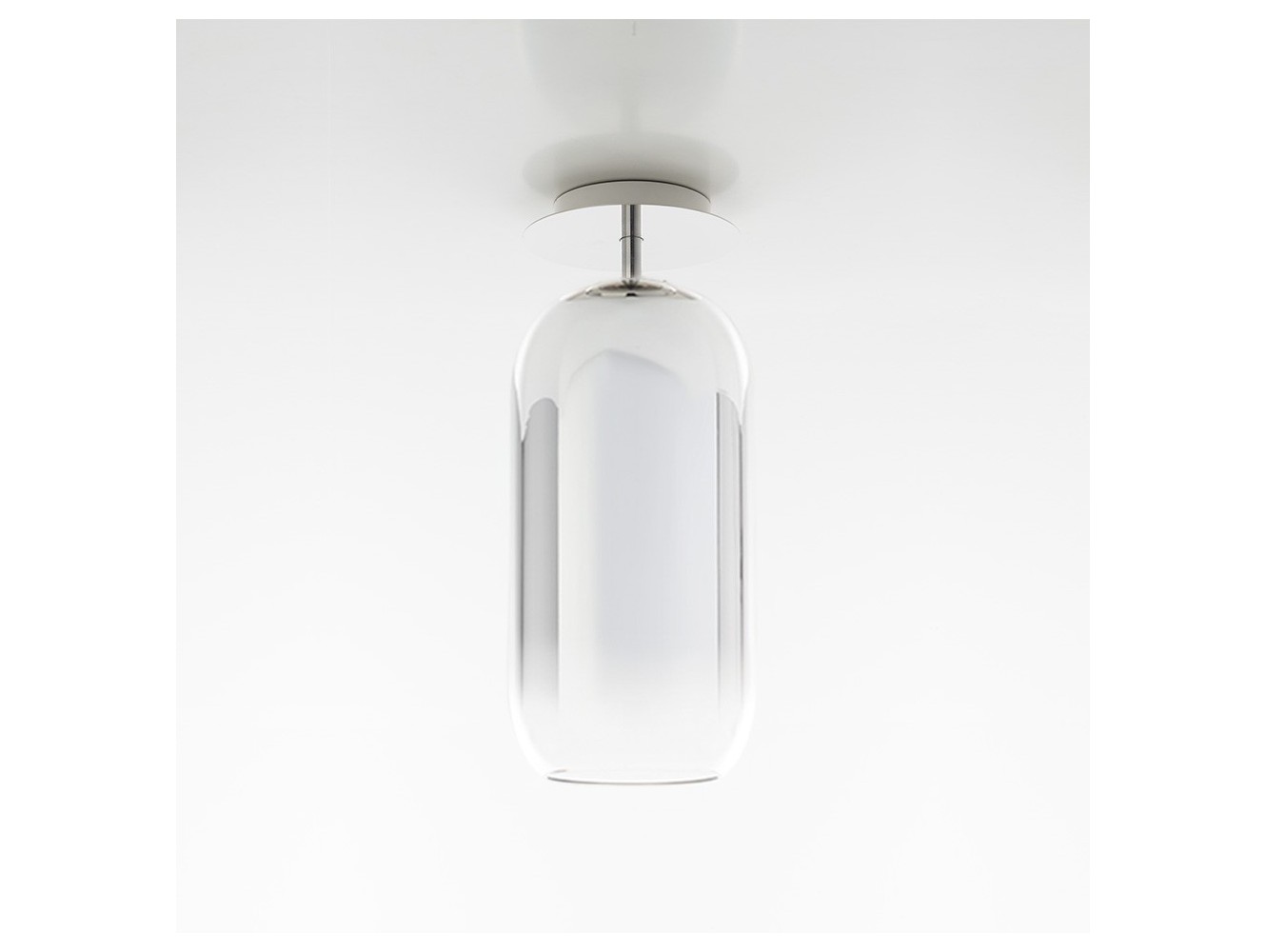Artemide Gople Lámpara de techo