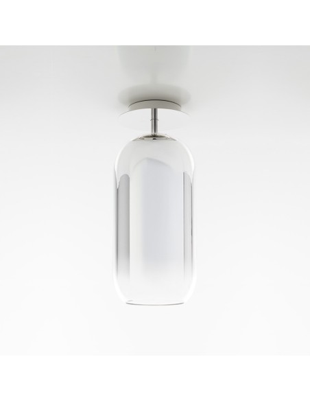 Artemide Gople Lámpara de techo