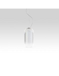 Artemide Gople Mini Lámpara de suspensión