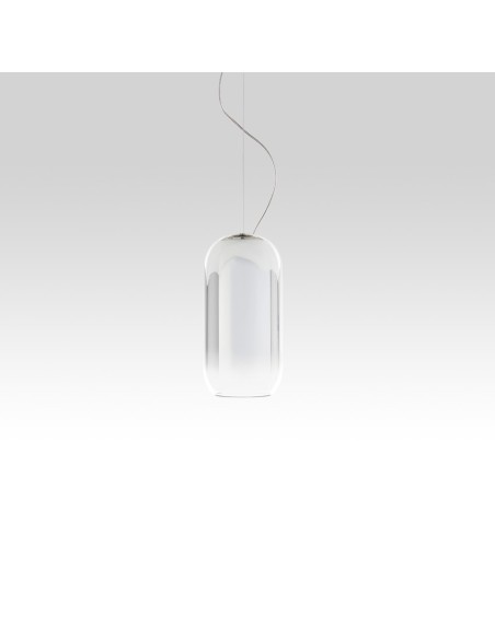 Artemide Gople Mini Lámpara de suspensión