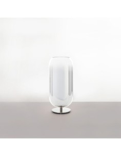 Artemide Gople Mini Lámpara de sobremesa