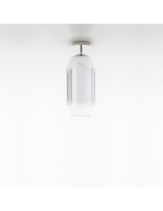 Artemide Gople Mini Lámpara de techo