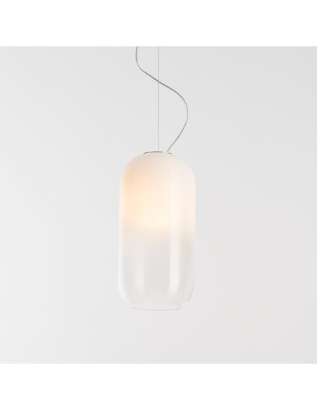 Artemide Gople Rwb Lámpara de suspensión