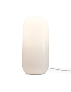 Artemide Gople Plug Lámpara de sobremesa