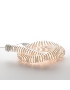Artemide Boalum LED Lámpara de sobremesa