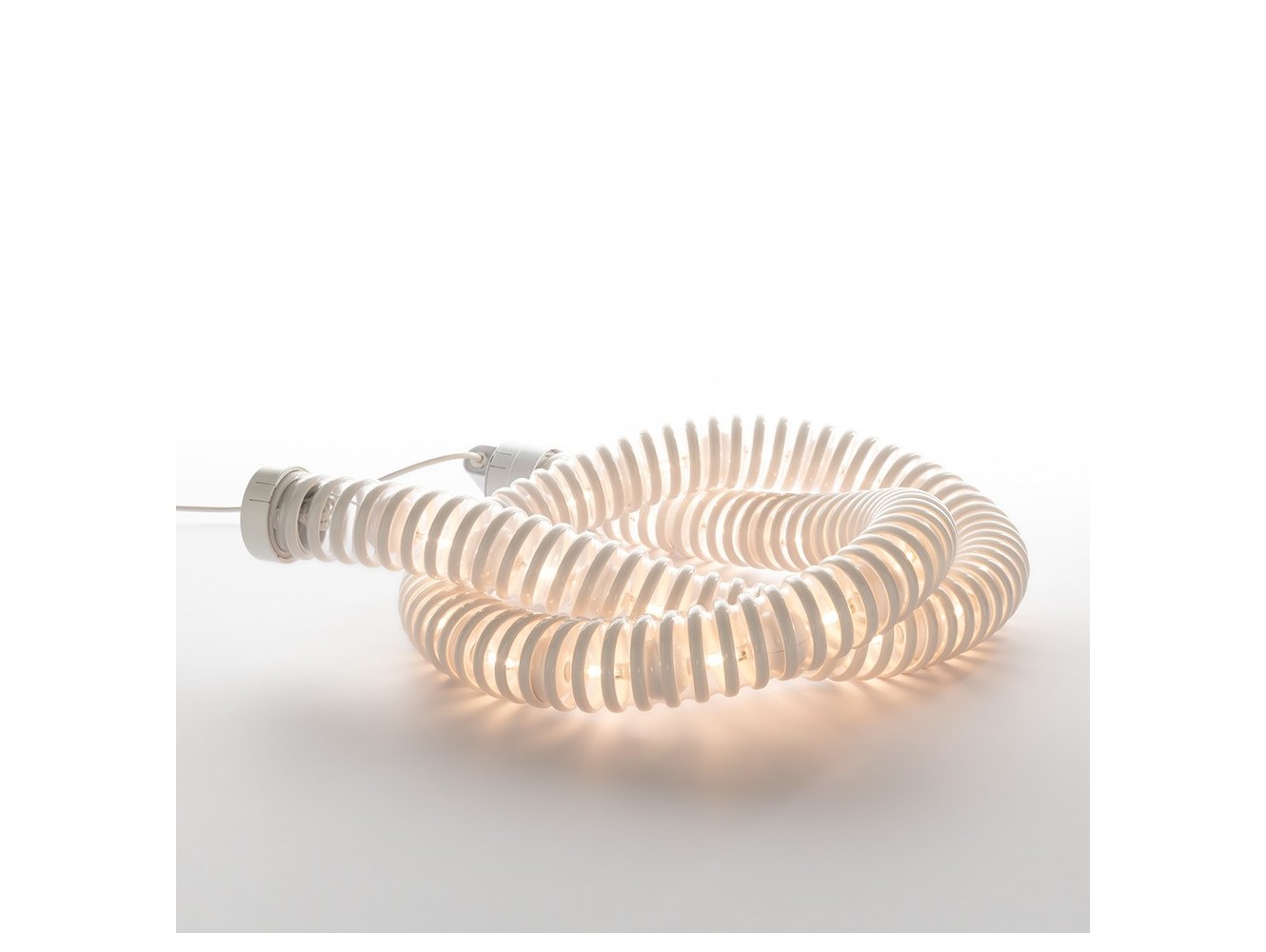 Artemide Boalum LED Lámpara de sobremesa