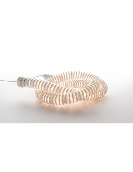 Artemide Boalum LED Lámpara de sobremesa