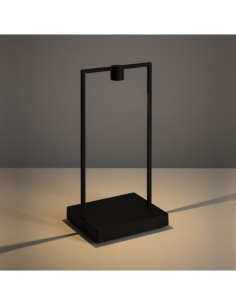 Artemide Curiosity 36 Lámpara de sobremesa
