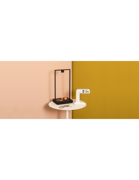 Artemide Curiosity 36 Lámpara de sobremesa