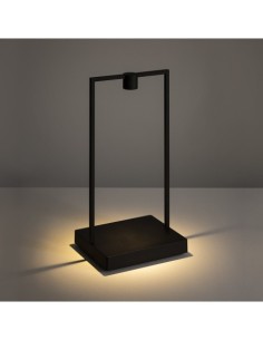 Artemide Curiosity 36 Focus Lámpara de sobremesa