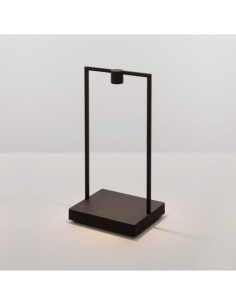 Artemide Curiosity 45 Lámpara de sobremesa