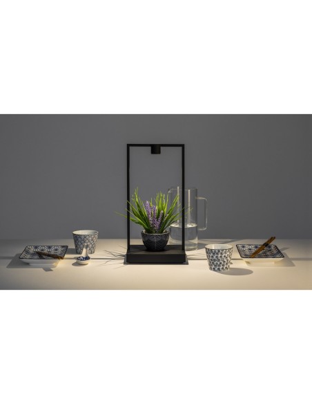 Artemide Curiosity 45 Lámpara de sobremesa