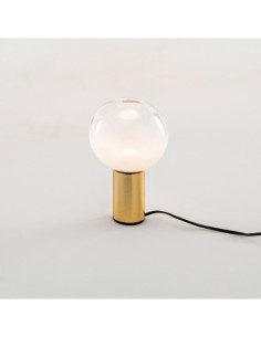 Artemide Laguna 16 Lámpara de sobremesa