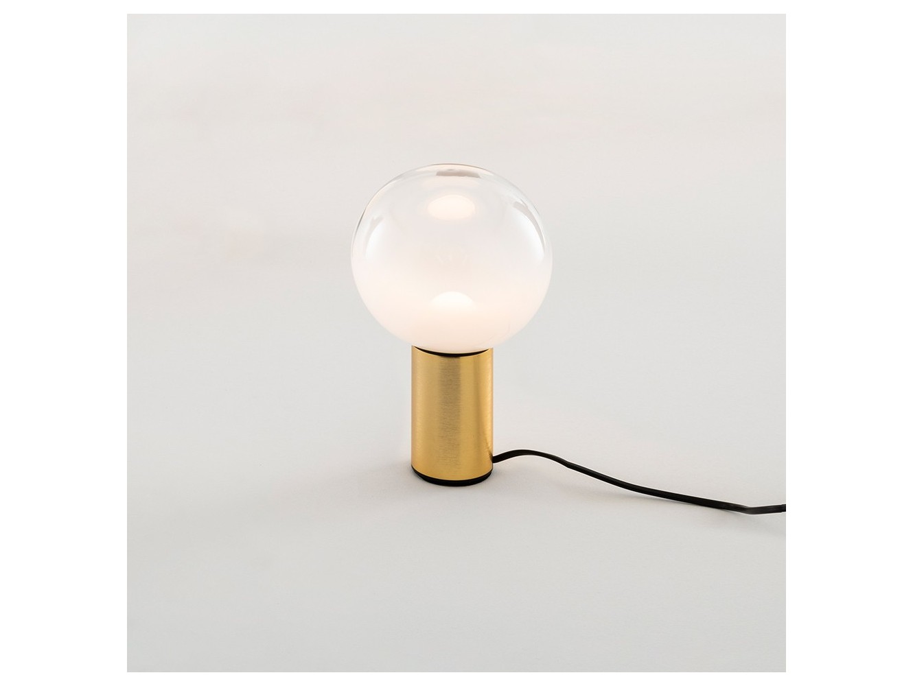 Artemide Laguna 16 Lámpara de sobremesa