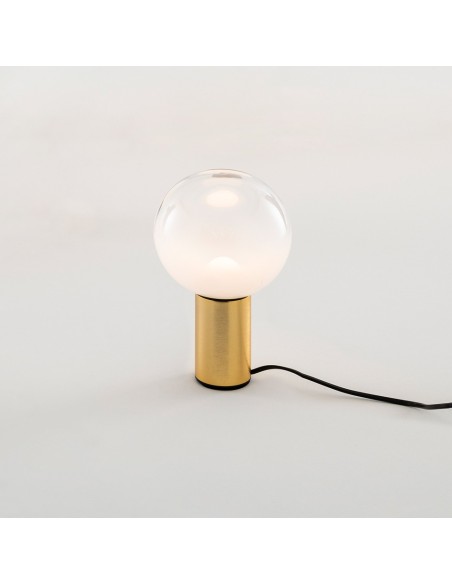 Artemide Laguna 16 Lámpara de sobremesa