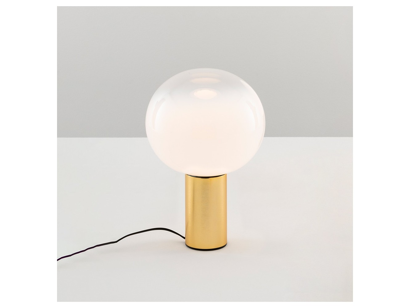 Artemide Laguna 26 Lámpara de sobremesa