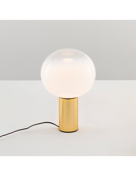 Artemide Laguna 26 Lámpara de sobremesa