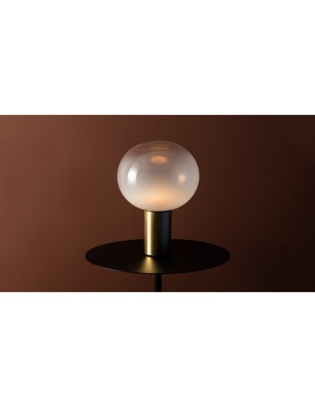 Artemide Laguna 26 Lámpara de sobremesa