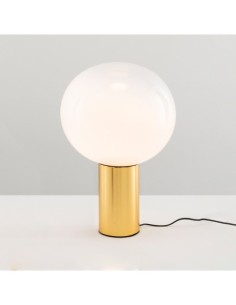 Artemide Laguna 37 Lámpara de sobremesa