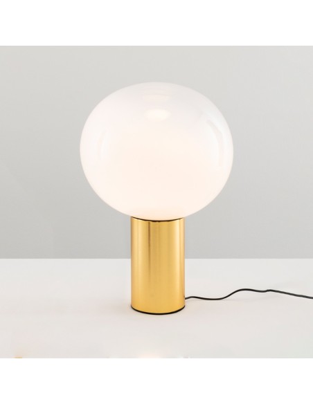 Artemide Laguna 37 Lámpara de sobremesa