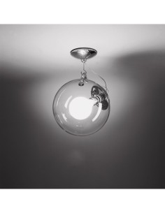 Artemide Miconos Lámpara de techo
