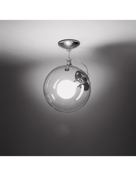 Artemide Miconos Lámpara de techo