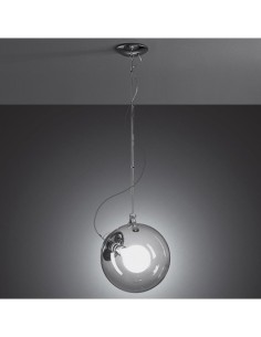 Artemide Miconos Lámpara de suspensión