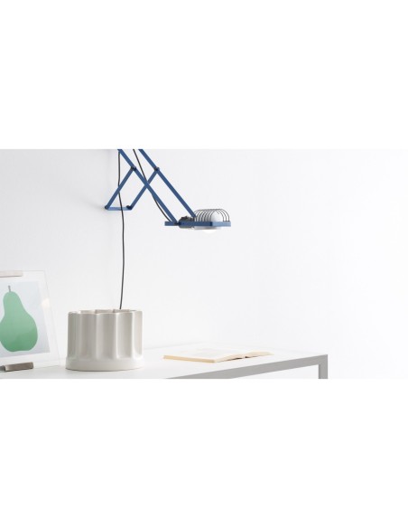 Artemide Sintesi Lámpara de sobremesa
