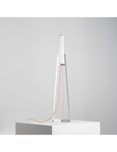 Artemide Criosfera Lámpara de pie