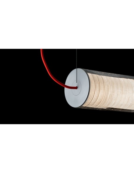 Artemide Criosfera Lámpara de pie