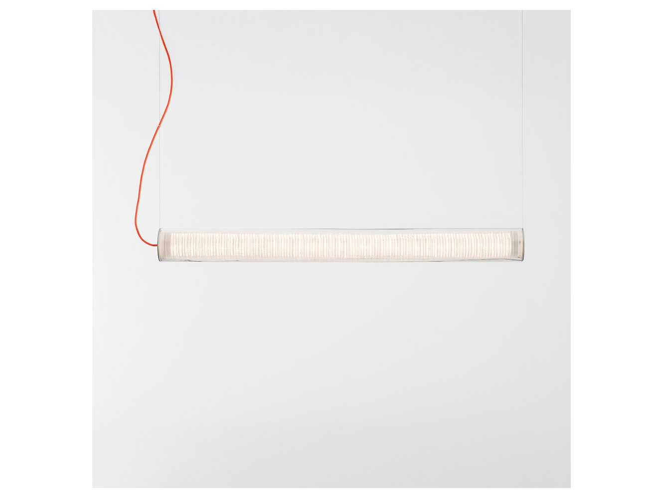 Artemide Criosfera S Orizz. Dali/push Lámpara de pie