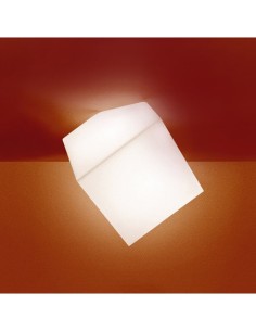 Artemide Edge 30 Lámpara de techo