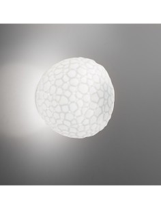 Artemide Meteorite 15 Lámpara de techo