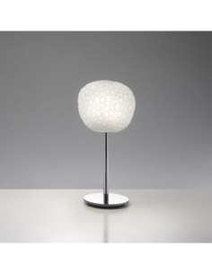 Artemide Meteorite 15 Stem Lámpara de sobremesa