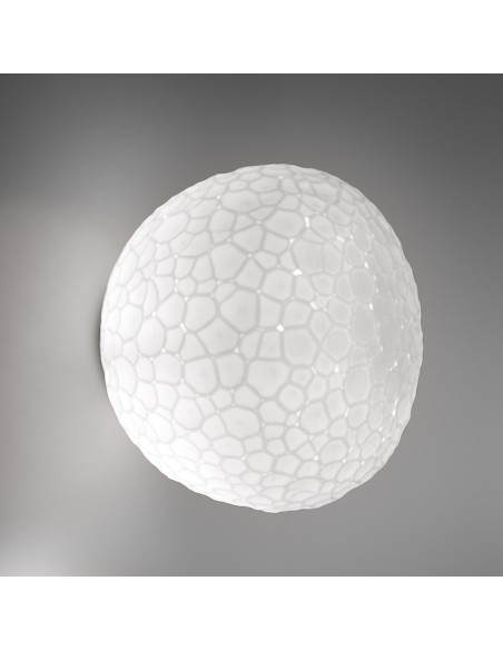 Artemide Meteorite 35 Lámpara de techo