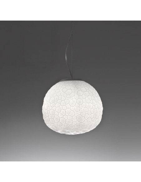 Artemide Meteorite 35 Lámpara de suspensión