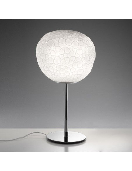 Artemide Meteorite 35 Stem Lámpara de sobremesa