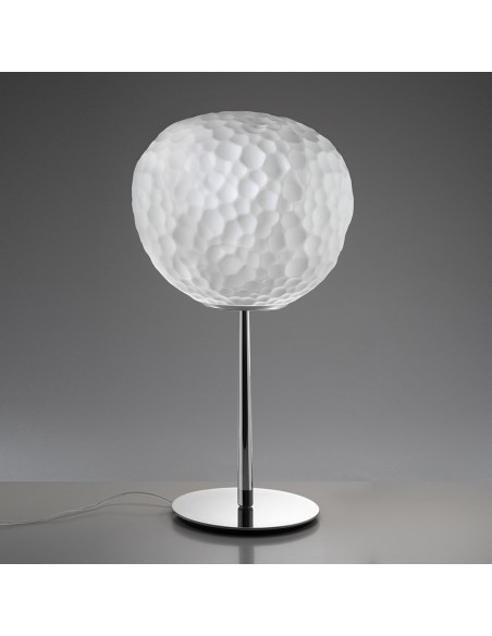 Artemide Meteorite 35 Stem Lámpara de sobremesa