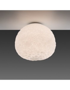Artemide Meteorite 48 Lámpara de techo