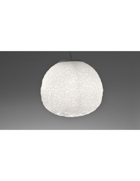 Artemide Meteorite 48 Lámpara de techo