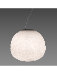 Artemide Meteorite 48 Lámpara de suspensión