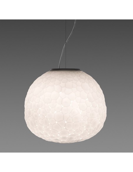 Artemide Meteorite 48 Lámpara de suspensión