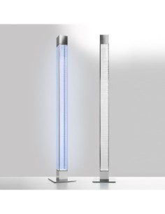 Artemide Mimesi LED Lámpara de pie