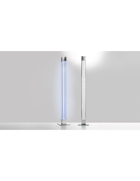 Artemide Mimesi LED Lámpara de pie