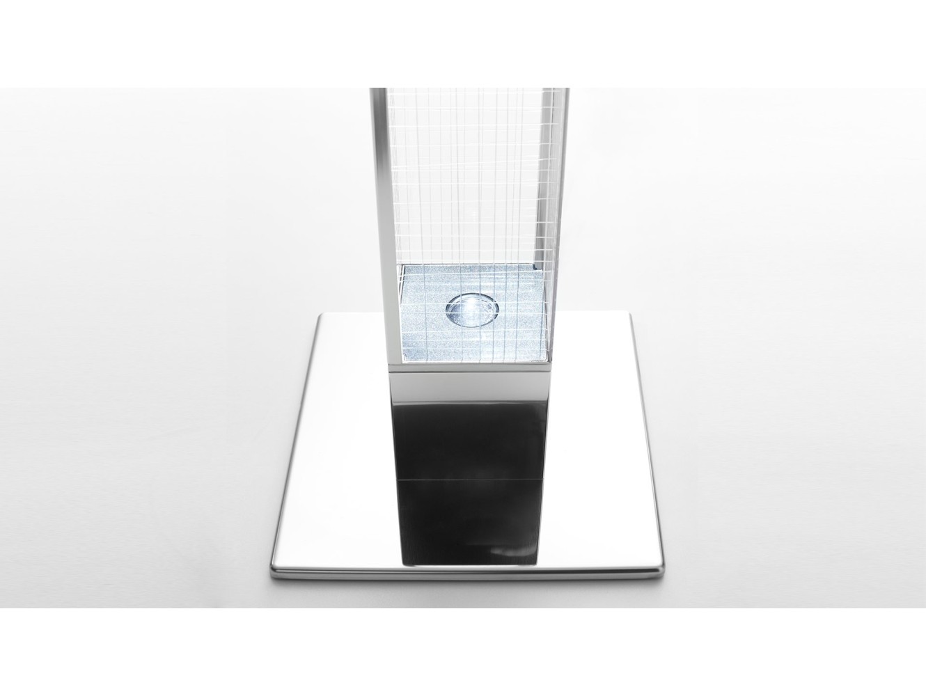 Artemide Mimesi LED Lámpara de pie