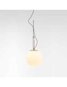 Artemide NH 35 Lámpara de suspensión