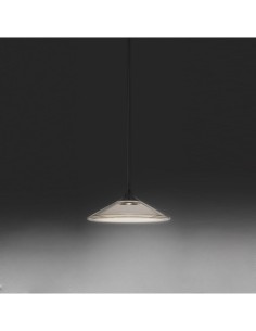 Artemide Orsa 21 Lámpara de suspensión