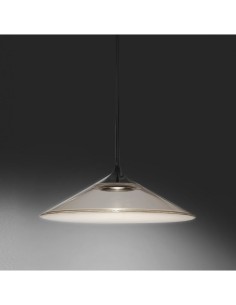 Artemide Orsa 35 Lámpara de suspensión