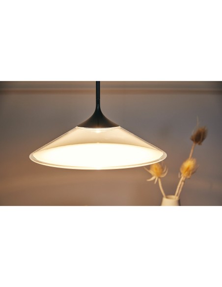 Artemide Orsa 35 Lámpara de suspensión
